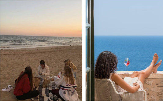 Endless summer 2021 - Misswood