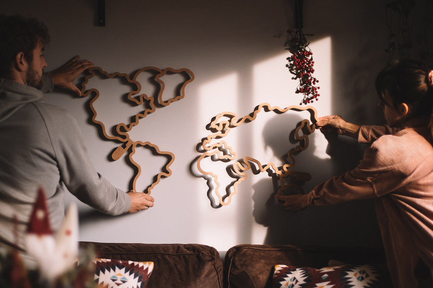 Ediciones especiales - Misswood