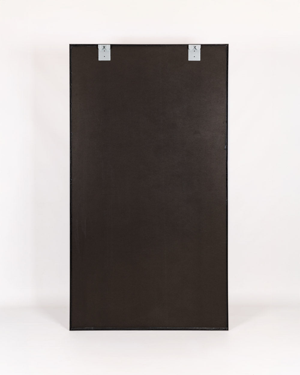 Espejo De Pared - 180 cm x 100 cm - Misswood