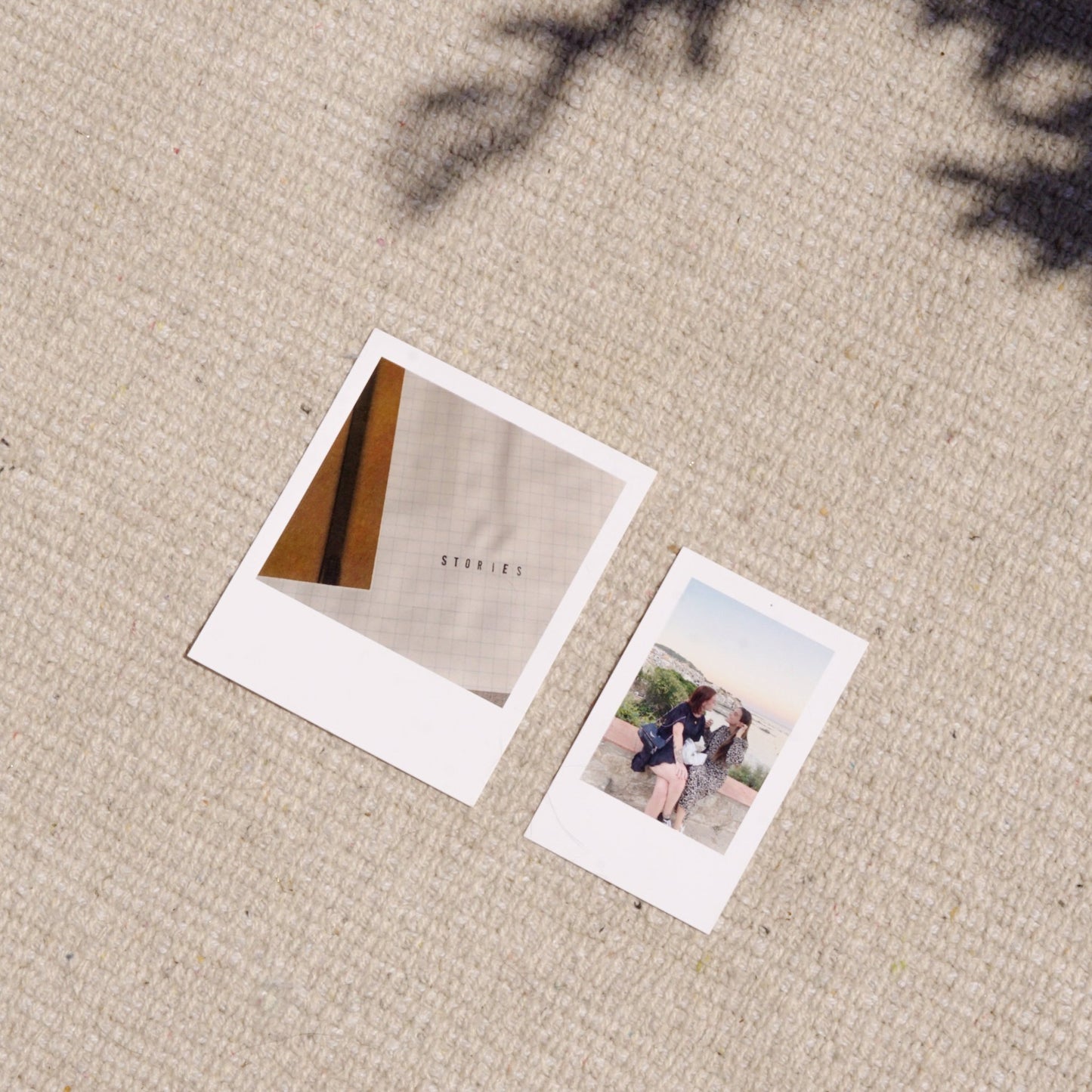 Pack 20 fotos Retro - Misswood imx_personalized